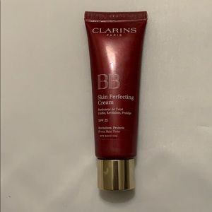 Clarins Skin Perfecting BB Cream
